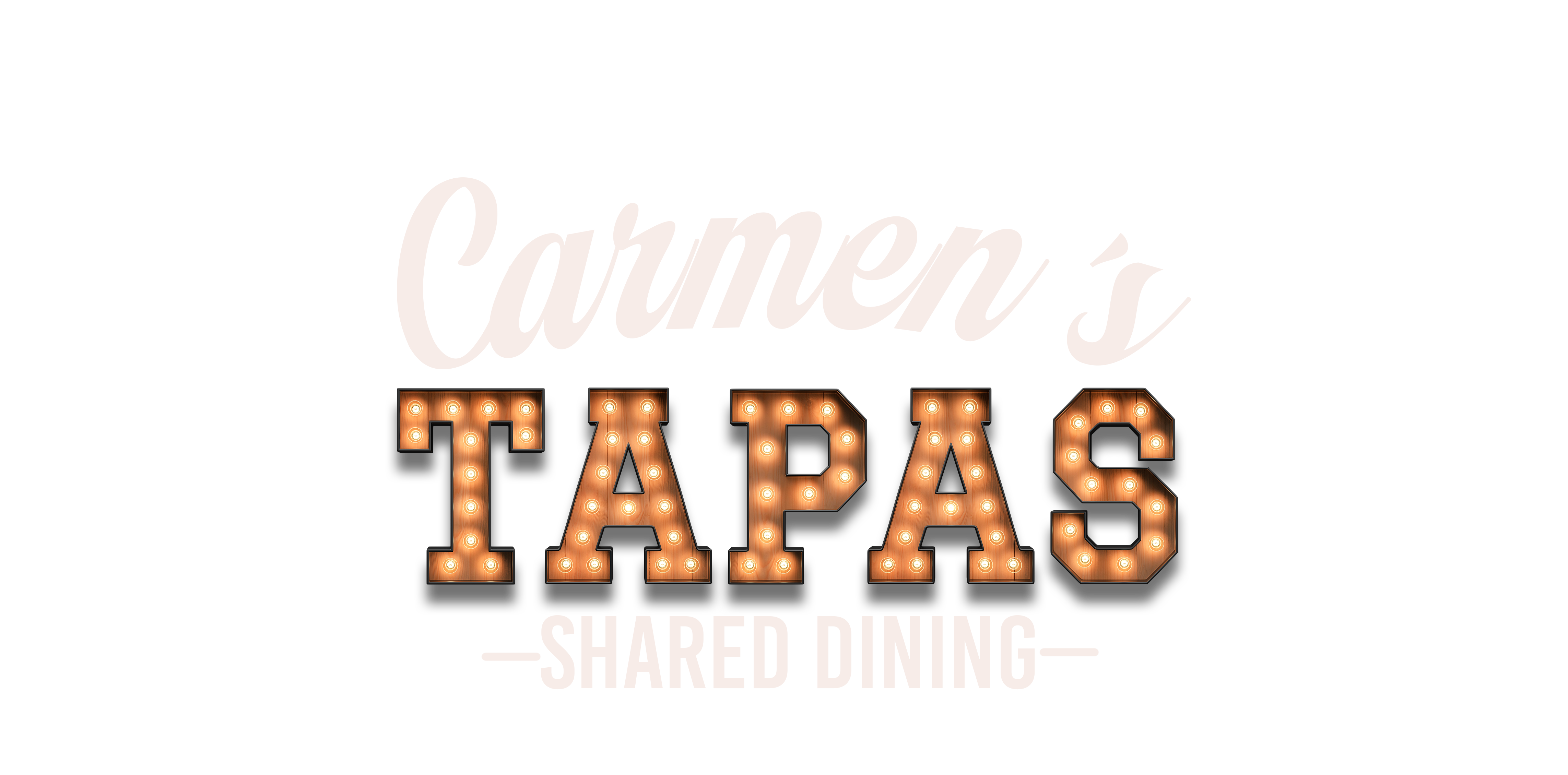 Carmens Tapas 